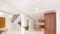 NHÀ 3 TẦNG – 7x11 – ĐƯỜNG XE HƠI – GIÁP TÂN PHÚ – CHỈ 5 TỶ